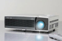Toshiba TDP-TW95 Business Projector Toshiba TDP-TW95 Business Projector
